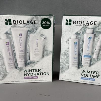 Sale Photo Thumbnail #62