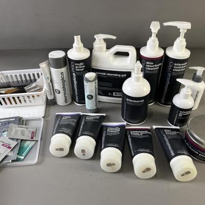 Sale Photo Thumbnail #126