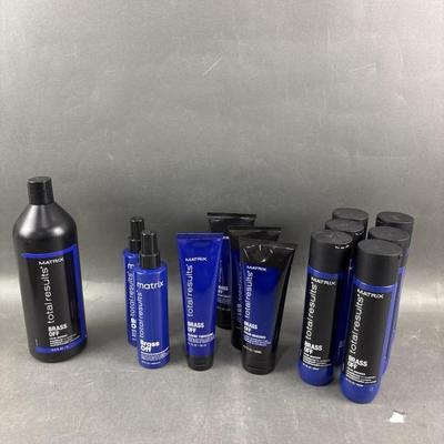 Sale Photo Thumbnail #76