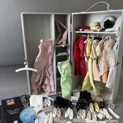 Sale Photo Thumbnail #400