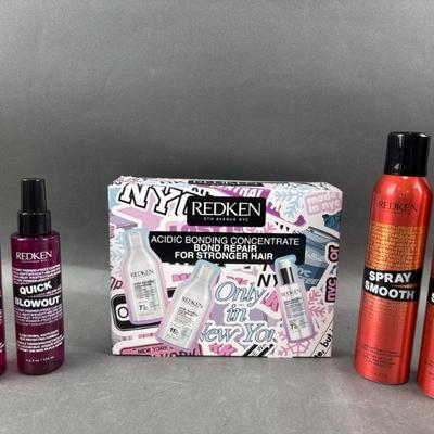 Sale Photo Thumbnail #68