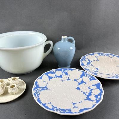 Sale Photo Thumbnail #147