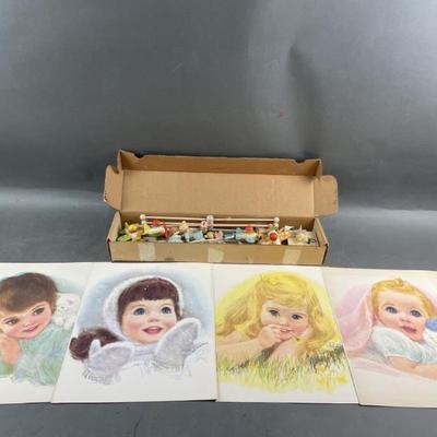 Sale Photo Thumbnail #436