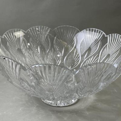 Sale Photo Thumbnail #514