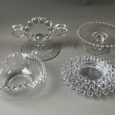 Sale Photo Thumbnail #172