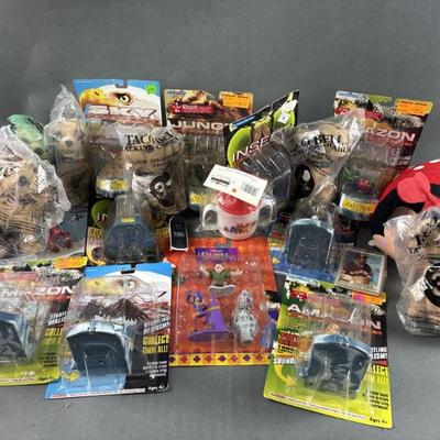 Sale Photo Thumbnail #18