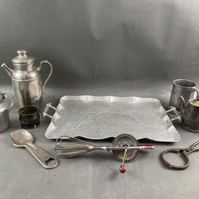 Sale Photo Thumbnail #389