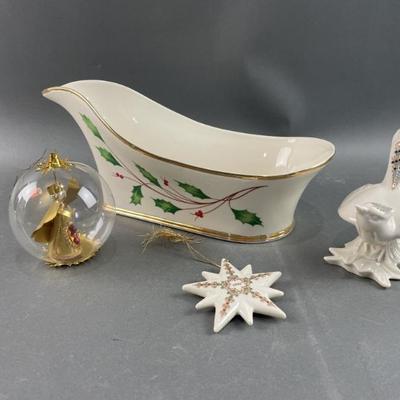 Sale Photo Thumbnail #474