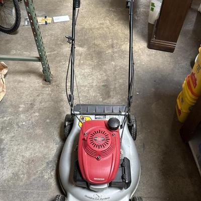 Sale Photo Thumbnail #587