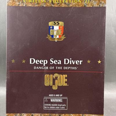 Sale Photo Thumbnail #219