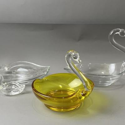 Sale Photo Thumbnail #141