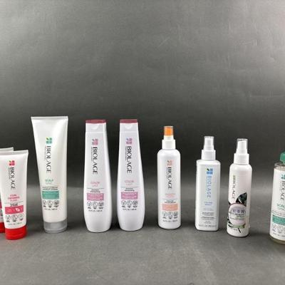 Sale Photo Thumbnail #65