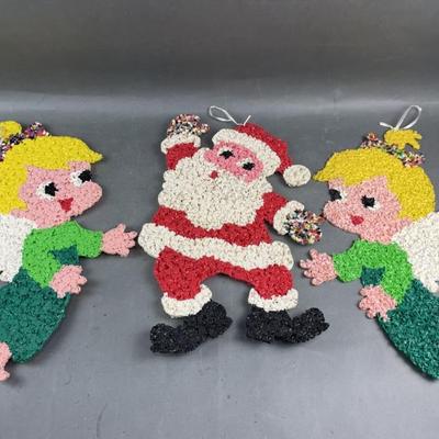 Sale Photo Thumbnail #312