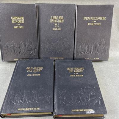 Sale Photo Thumbnail #201