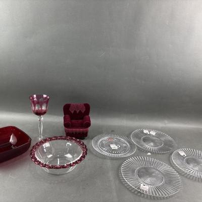 Sale Photo Thumbnail #149