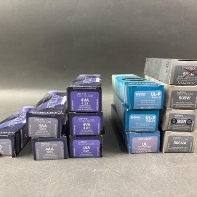 Sale Photo Thumbnail #96