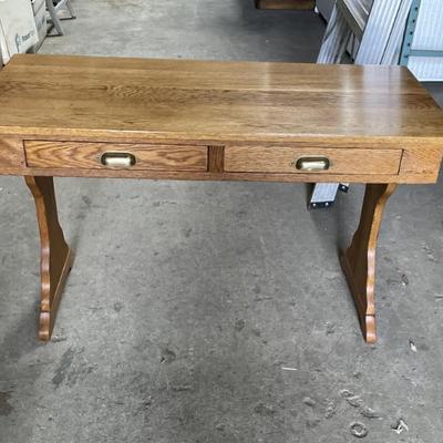 Sale Photo Thumbnail #614