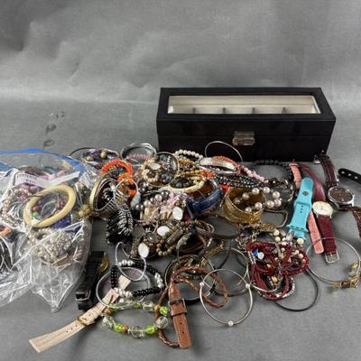 Sale Photo Thumbnail #227