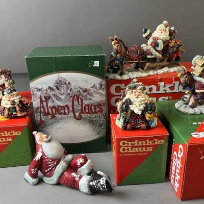 Sale Photo Thumbnail #257