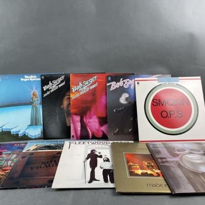 Sale Photo Thumbnail #620