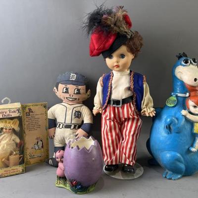 Sale Photo Thumbnail #396