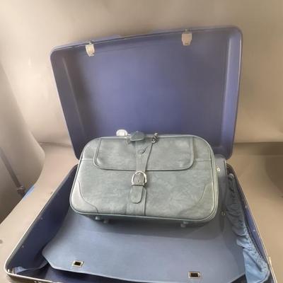 Sale Photo Thumbnail #439