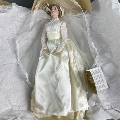 Sale Photo Thumbnail #309