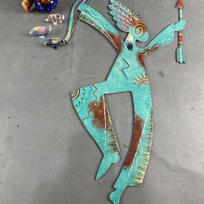 Sale Photo Thumbnail #574