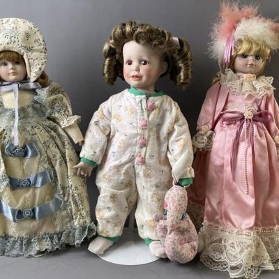 Sale Photo Thumbnail #325