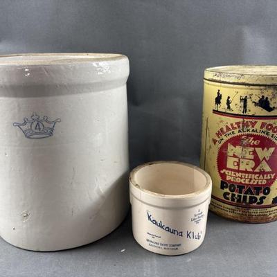 Sale Photo Thumbnail #272