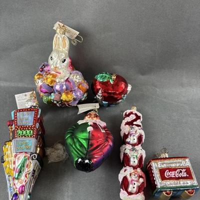 Sale Photo Thumbnail #547