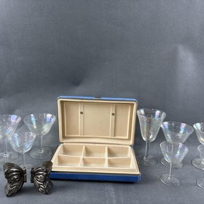 Sale Photo Thumbnail #355