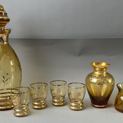 Sale Photo Thumbnail #152