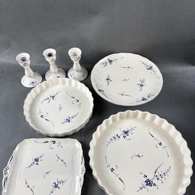 Sale Photo Thumbnail #524