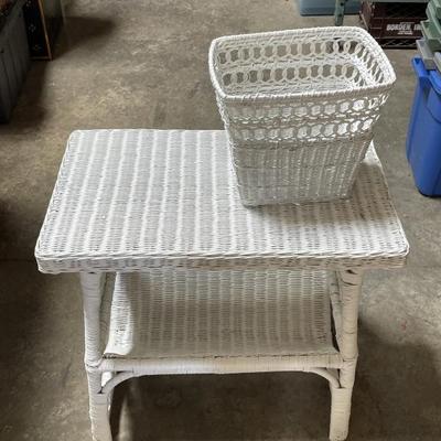 Sale Photo Thumbnail #577