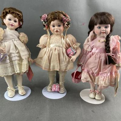 Sale Photo Thumbnail #426