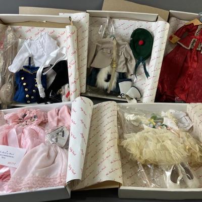 Sale Photo Thumbnail #350