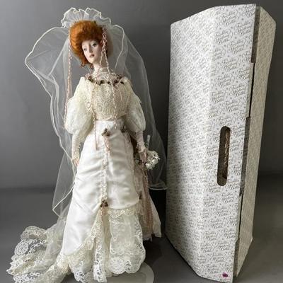 Sale Photo Thumbnail #337