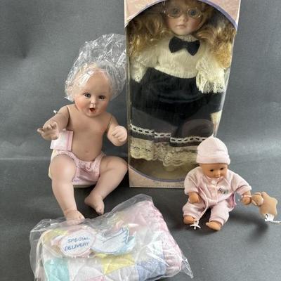 Sale Photo Thumbnail #331