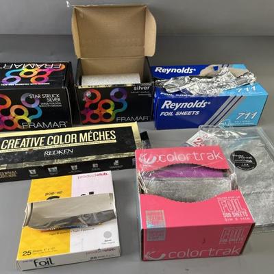 Sale Photo Thumbnail #78