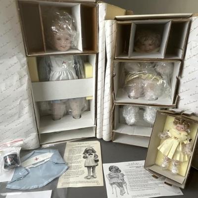 Sale Photo Thumbnail #298