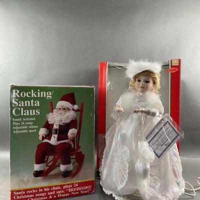 Sale Photo Thumbnail #391