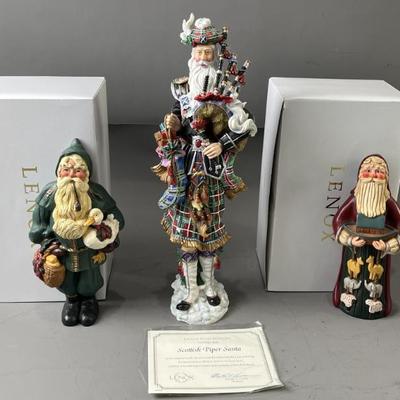 Sale Photo Thumbnail #248