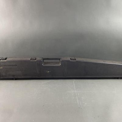 Sale Photo Thumbnail #236