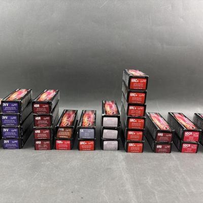 Sale Photo Thumbnail #44