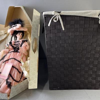 Sale Photo Thumbnail #287