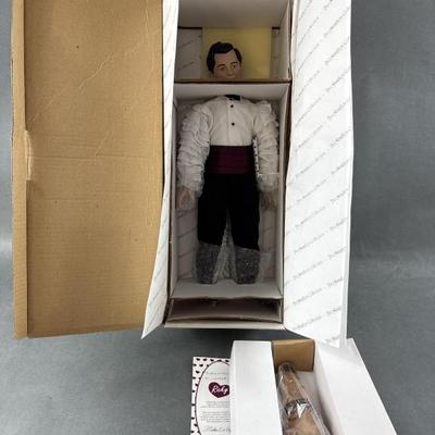 Sale Photo Thumbnail #306