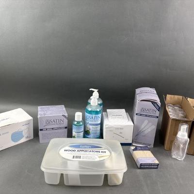 Sale Photo Thumbnail #80