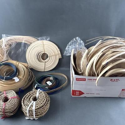 Sale Photo Thumbnail #30