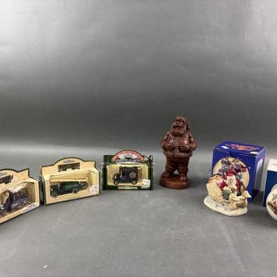 Sale Photo Thumbnail #259